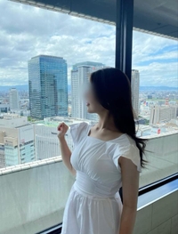 10:00〜の殿様へ