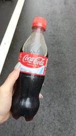 こんにちは(」・ω・)