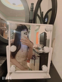 残り1枠💗