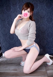 @こどもの日🎏