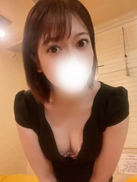 出勤しました❣️