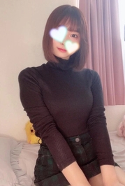 これから出勤します❣️