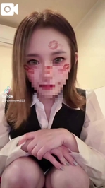 パラパラ以外は踊りヘタクソぢゃん😂😂