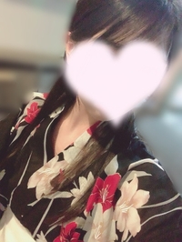 幸せなり〜