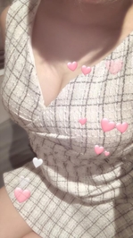 しゅっきーん！！！