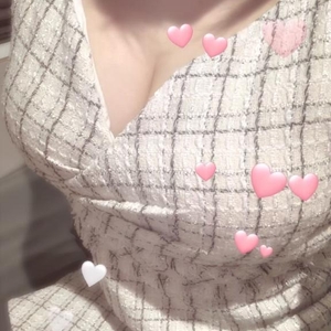 しゅっきーん！！！