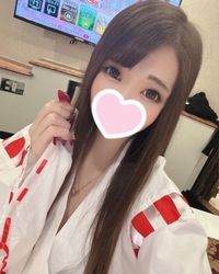 夜の大運動会開催👭🔞