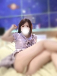 🩵男女の友情は…🩵