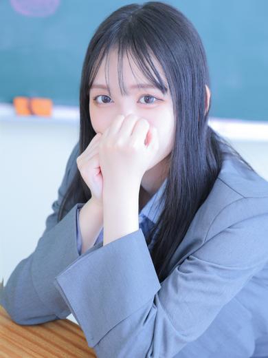 せら11枚目