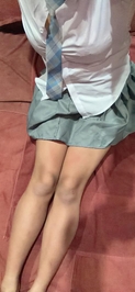 💋出勤しました💋