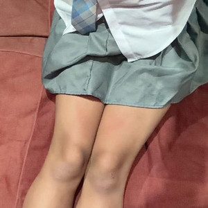 💋出勤しました💋