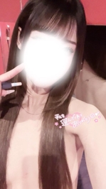 絞り出してください♡