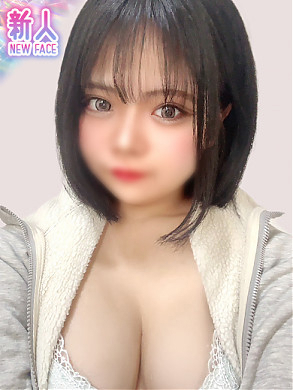かりん1枚目