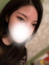 空き枠インフォ🧡