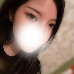 空き枠インフォ🧡