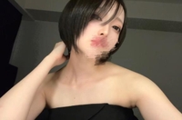 はじめまして💓