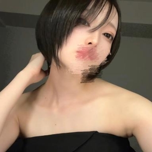 はじめまして💓