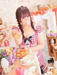 前半ありがとう💓