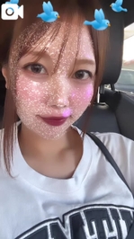 りおなず だいありー♡