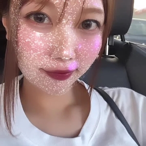 りおなず だいありー♡