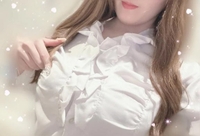 3/15❤︎お礼💌💞