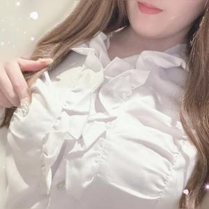 3/15❤︎お礼💌💞