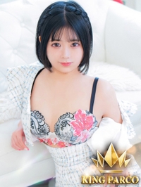 A.イチゴ