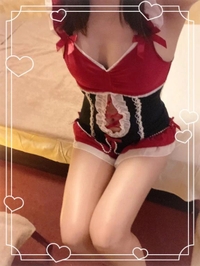 まだまだ夜はこれからです