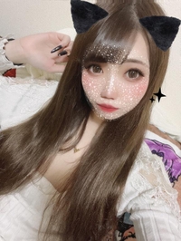 ヤリ出したら、止まらない