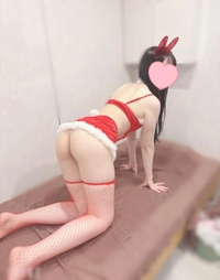 🫧出勤です🫧