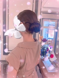 奇跡の✨✨