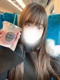 🐹 もっと知って ⭐️