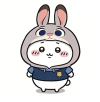 ありがとうございました❤️