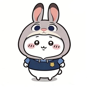 ありがとうございました❤️