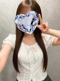 昨日はありがとうございました💓