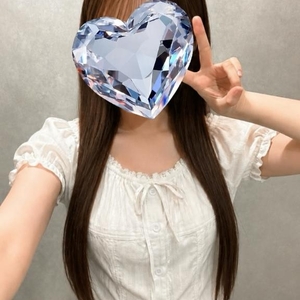 昨日はありがとうございました💓