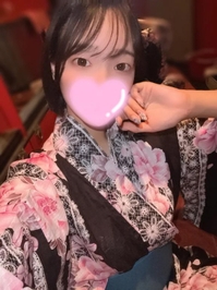 💌チーズにはちみつ🍯🧀