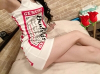 ありがとうございました🩷