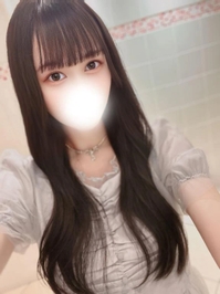 潜望鏡から泡洗体までまるっと尽くします🤍