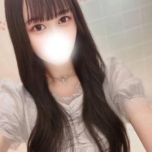 潜望鏡から泡洗体までまるっと尽くします🤍