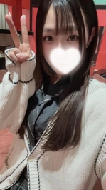 あとちょっと🤏( ˙꒳​˙ _ )