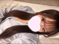 出勤しました❤️