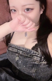 出勤してるよーぅ‼️💖