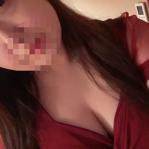 夜もこれから🍀*゜