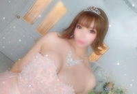 🩵 お天気悪い中会いに来てくれるのは嬉しい 🩵