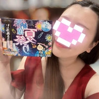 🍧夏の風物詩🍧