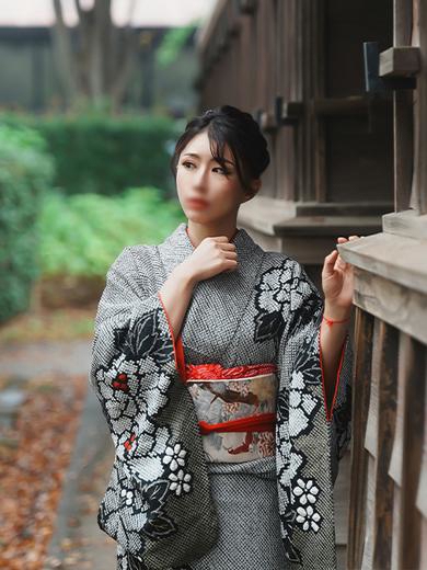水神　里美-KINDAN-2枚目