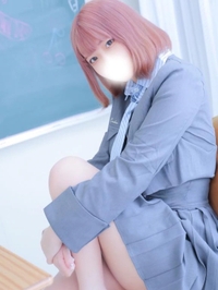 いつもありがとうって言わせてね🤍
