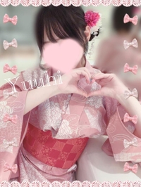 💋8月3日😼A様💋