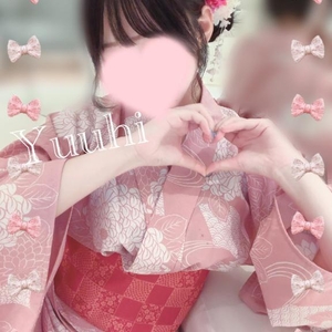 💋8月3日😼A様💋
